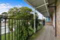 Property photo of 3 Jennifer Street Morwell VIC 3840