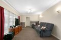 Property photo of 3 Jennifer Street Morwell VIC 3840