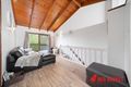 Property photo of 6/394 Chatswood Road Shailer Park QLD 4128