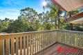 Property photo of 6/394 Chatswood Road Shailer Park QLD 4128