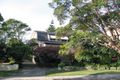 Property photo of 21 Serpentine Parade Vaucluse NSW 2030