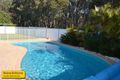 Property photo of 30 Delmer Close South West Rocks NSW 2431