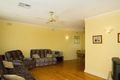Property photo of 16A-16B First Avenue Moana SA 5169