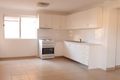 Property photo of 62 Reservoir Road Mount Pritchard NSW 2170
