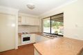 Property photo of 17 Kirrama Place Forest Lake QLD 4078