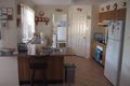 Property photo of 48 Coburn Circuit Metford NSW 2323