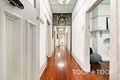 Property photo of 78 Robert Street West Croydon SA 5008