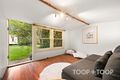 Property photo of 78 Robert Street West Croydon SA 5008