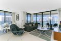 Property photo of 2001/1 Oracle Boulevard Broadbeach QLD 4218