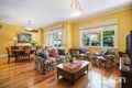 Property photo of 15 Davey Avenue Brighton East VIC 3187