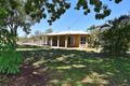 Property photo of 71 Deanes Road Millchester QLD 4820
