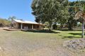 Property photo of 71 Deanes Road Millchester QLD 4820