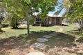 Property photo of 71 Deanes Road Millchester QLD 4820