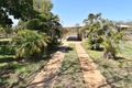 Property photo of 71 Deanes Road Millchester QLD 4820