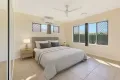 Property photo of 33 Gumunggwa Street Lyons NT 0810