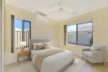 Property photo of 33 Gumunggwa Street Lyons NT 0810