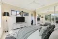 Property photo of 33 Gumunggwa Street Lyons NT 0810
