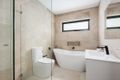 Property photo of 73B Matson Crescent Miranda NSW 2228