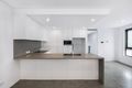 Property photo of 73B Matson Crescent Miranda NSW 2228