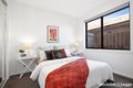 Property photo of 3/69 Crookston Road Reservoir VIC 3073