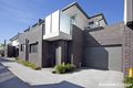 Property photo of 3/69 Crookston Road Reservoir VIC 3073