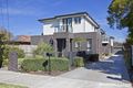 Property photo of 3/69 Crookston Road Reservoir VIC 3073