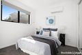 Property photo of 3/69 Crookston Road Reservoir VIC 3073