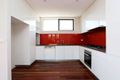 Property photo of 2/7 Selkirk Avenue McKinnon VIC 3204
