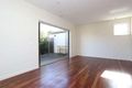 Property photo of 2/7 Selkirk Avenue McKinnon VIC 3204