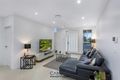 Property photo of 44B Banfield Drive Oran Park NSW 2570