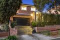 Property photo of 37 Windella Quadrant Doncaster VIC 3108
