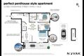 Property photo of 12/289 Condamine Street Manly Vale NSW 2093
