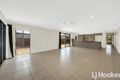 Property photo of 14 Peter Corones Drive Kirkwood QLD 4680