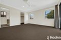 Property photo of 14 Peter Corones Drive Kirkwood QLD 4680