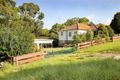 Property photo of 2 Augustine Street Hunters Hill NSW 2110