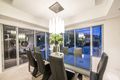 Property photo of 1/45 Cronin Avenue Main Beach QLD 4217