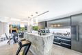 Property photo of 1/45 Cronin Avenue Main Beach QLD 4217