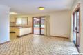 Property photo of 1 Macbeth Place Sunnybank Hills QLD 4109