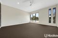 Property photo of 14 Peter Corones Drive Kirkwood QLD 4680