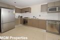 Property photo of 75/109-123 O'Riordan Street Mascot NSW 2020