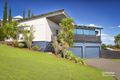 Property photo of 4 Portia Close Eatons Hill QLD 4037