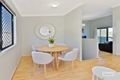 Property photo of 4 Portia Close Eatons Hill QLD 4037