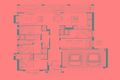 Property photo of LOT 502 Riverstone Crossing Maudsland QLD 4210