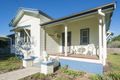 Property photo of 199 Hoof Street Grafton NSW 2460