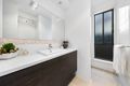 Property photo of 360 Regency Road Prospect SA 5082