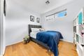 Property photo of 360 Regency Road Prospect SA 5082