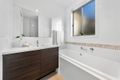 Property photo of 360 Regency Road Prospect SA 5082