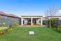 Property photo of 360 Regency Road Prospect SA 5082
