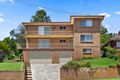 Property photo of 3/43 Rowland Avenue Wollongong NSW 2500