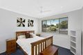 Property photo of 19 Endeavour Drive Long Jetty NSW 2261